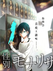 78电影网音乐竞演综艺推荐
